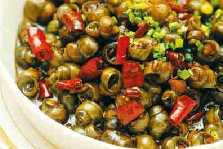 food_picture