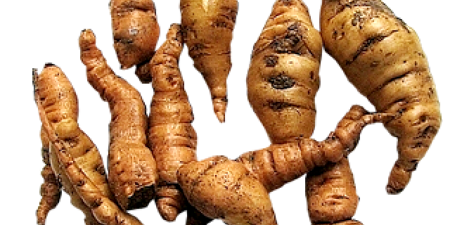 ز