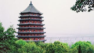 杭州临安人均gdp_杭州临安地图(2)