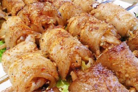 food_picture