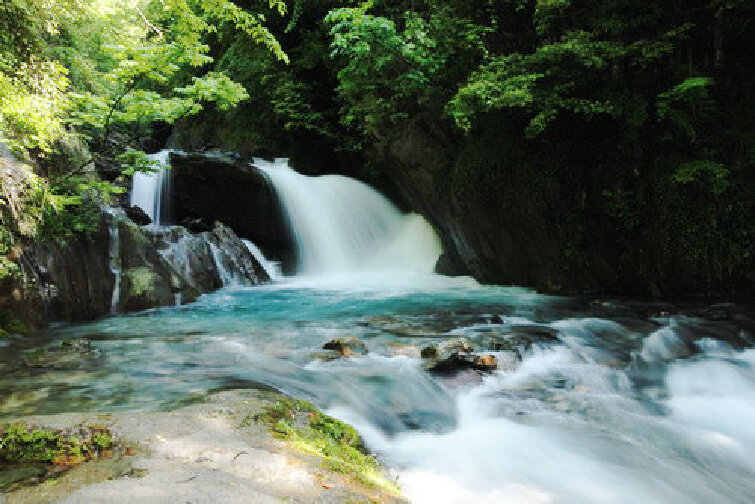 【<em>官门</em>山门票价格】2013神农架林区<em>官门</em>山门