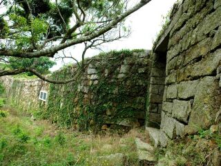 惠州雙月灣游 旅行團(tuán)_惠州雙月灣八月份旅游_惠州雙月灣2人旅游需要多少錢