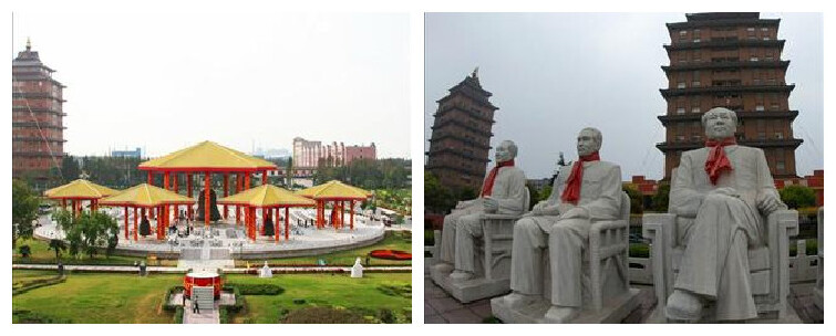 华西村人均收入_华西村2017收入