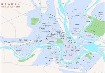 【绵阳地图】绵阳全图查询_2016中国四川绵阳电子地图