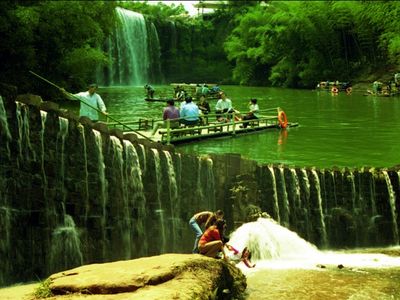 筠连县旅游攻略 攻略主页 筠连县旅游景点大全 筠连县旅游风景图片