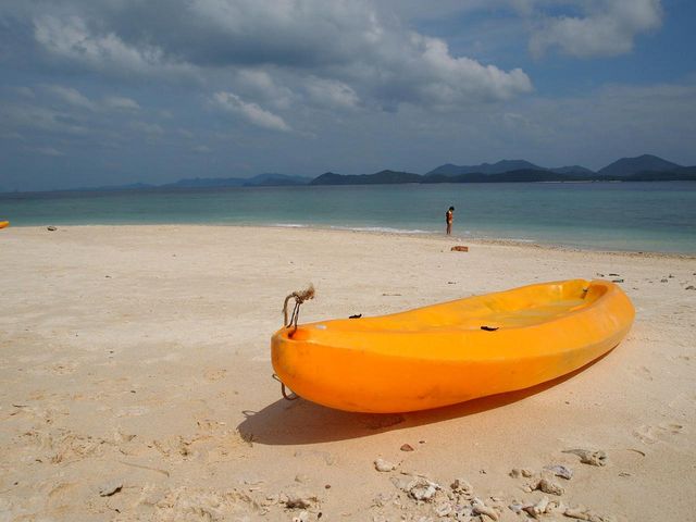 海龙府人口_海龙屯图片(3)