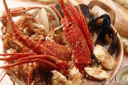 food_picture