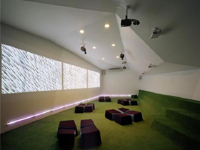 <境外精品小团系列-捷克+奥地利+匈牙利1