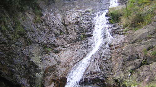  ձ-ȼ̶֮Լ2Է̶ȼ