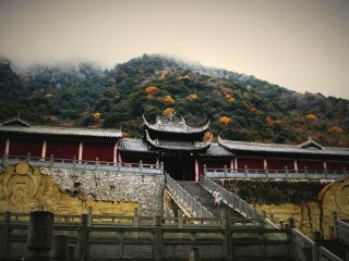 出发去稻城亚丁旅游_旅游公司稻城亚丁_稻城亚丁旅行团旅游报价