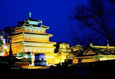  172  鿴ྰ  Ǭ¡޽