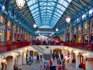 現(xiàn)在到英國旅游多少錢_廣州英國旅游團_旅行團英國游