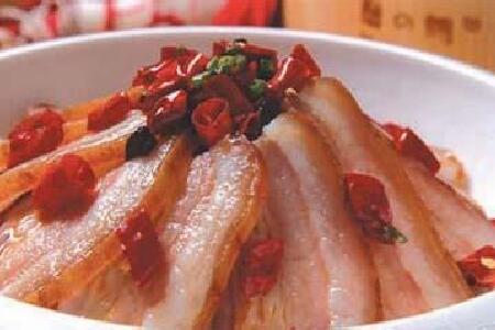 food_picture