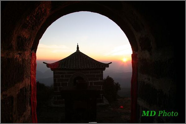 【<em>弥渡县图片</em>】弥渡县风景图片_旅游景点照片