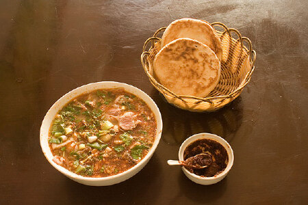 food_picture