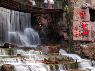 湖南張家界游特價團(tuán)_湖南張家界游組團(tuán)_湖南張家界旅游最佳路線