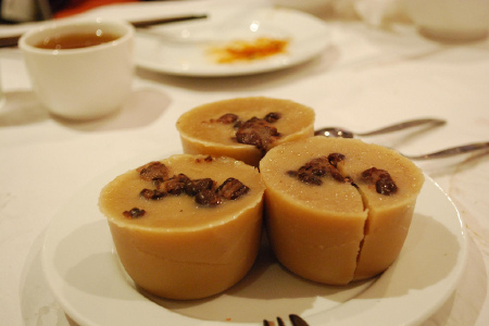 food_picture