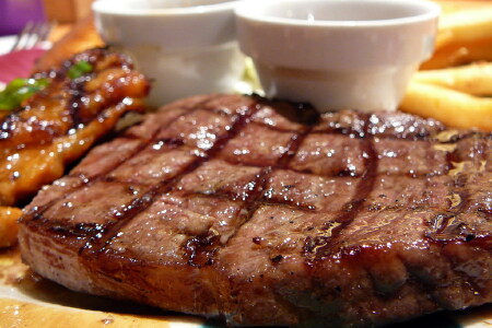 food_picture