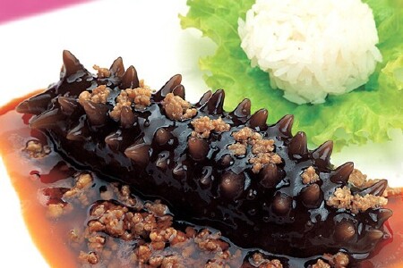 food_picture
