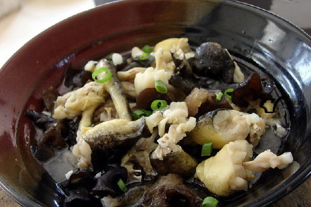 food_picture