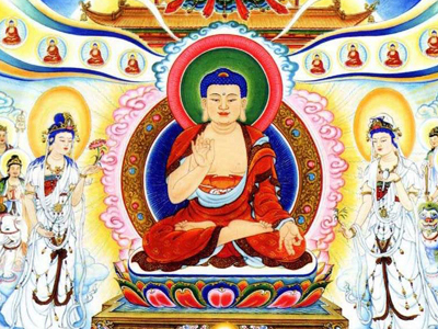 【香港昂坪360全景缆车门票价格_2013香港昂