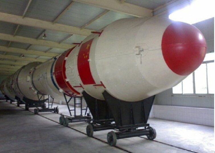 仅售90元!享价值120元的 西昌卫星发射中心门