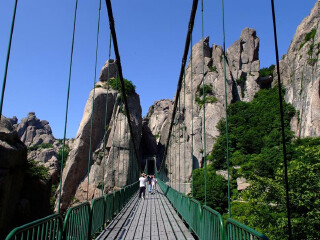 青岛生活旅游_青岛青岛旅游_六月到青岛旅游