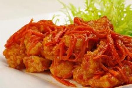 food_picture