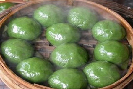 food_picture
