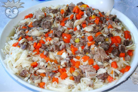 food_picture