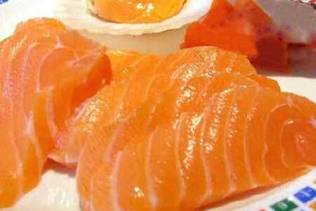 food_picture