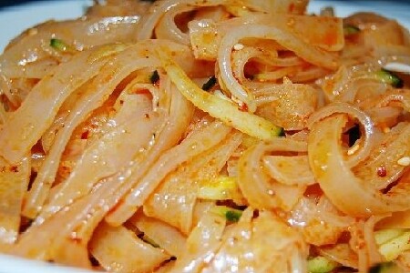 food_picture