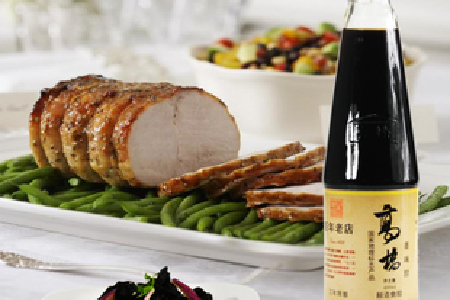 food_picture