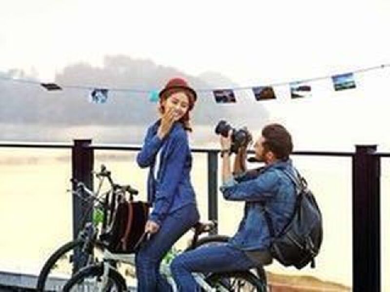 仅售4499元起!享价值10974元的帕劳订机票送