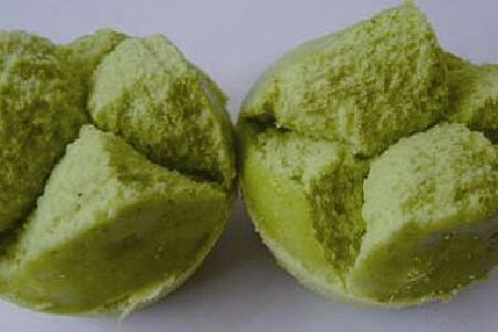 food_picture
