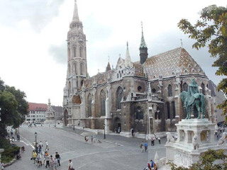 匈牙利游玩攻略_匈牙利好玩吗_玩什么