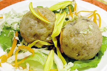 food_picture