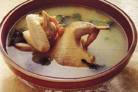 food_picture