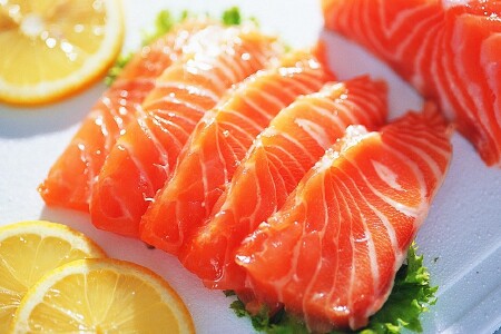 food_picture