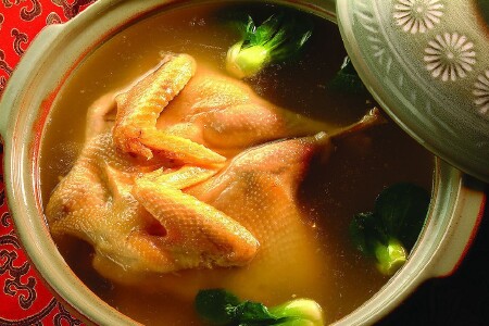 food_picture
