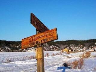 去哈爾濱游怎么省錢_怎么去哈爾濱旅游_以往國慶哈爾濱游價格