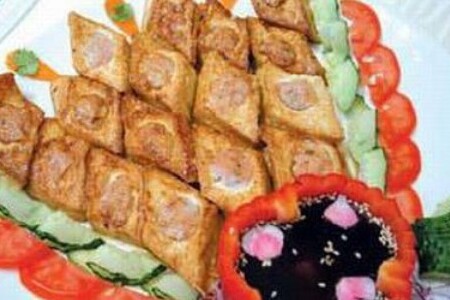 food_picture