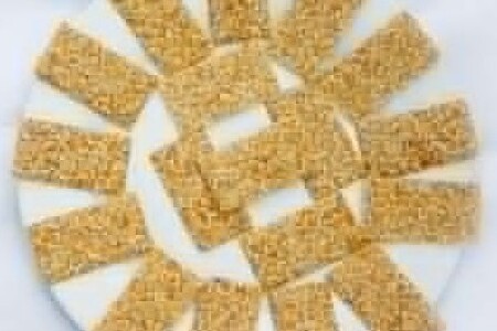food_picture