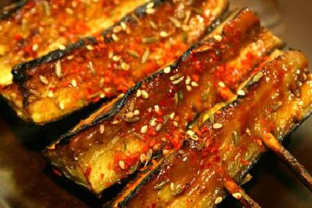 food_picture