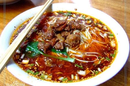 food_picture