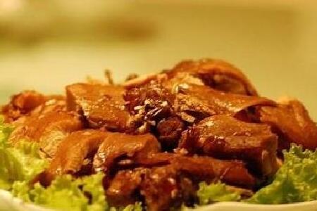 food_picture