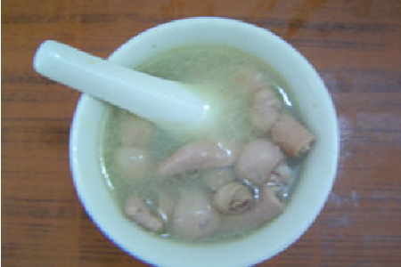 food_picture