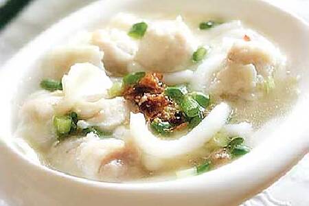 food_picture