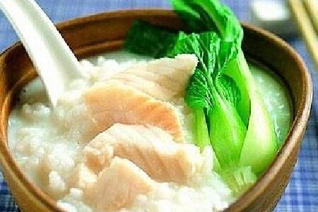 food_picture