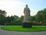 广宗县旅游(图)_广宗_沙丘遗址